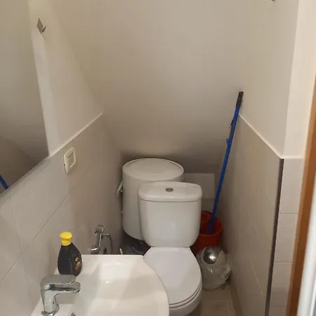 Casa Amato *